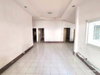 listing thumbnail image 20