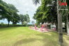 listing thumbnail image 10