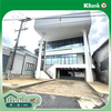 listing thumbnail image 48