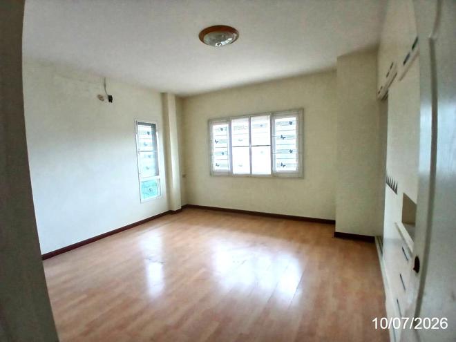 รูป บ้านเดี่ยว 92 ตร.วา ธาราฟ้าใส (สบันงา) เมืองสระบุรี สระบุรี 3.6M - รูปที่ 9/45