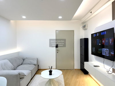 Condos for sale : 🔥🔥🔥 For Sale Condo , Supalai Park @ Downtown Phuket , Talat Yai , Mueang Phuket , Phuket , CX-170190 ✅ Live chat with us ADD LINE @connexproperty ✅ 🔥🔥🔥
