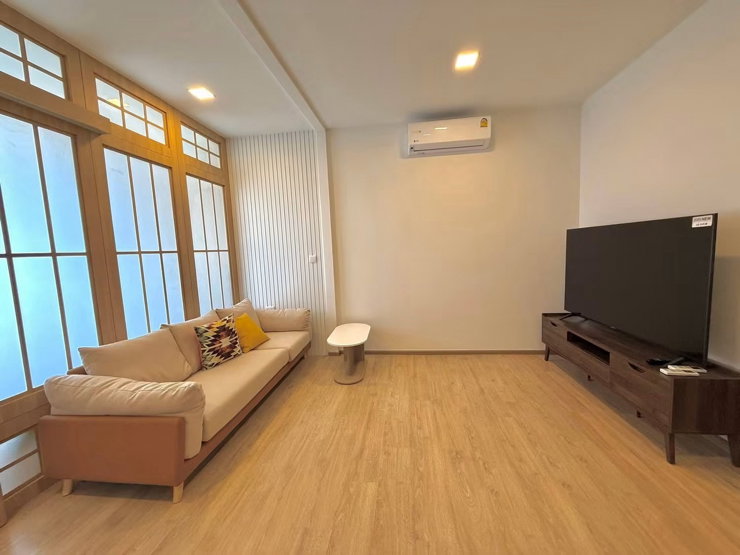 picture XT Phayathai ✨ High Floor | Unobstructed View | Near BTS Phayathai - 3/10