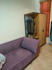 listing thumbnail image 10