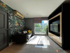 listing thumbnail image 9