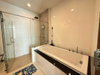 listing thumbnail image 45