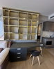 listing thumbnail image 2