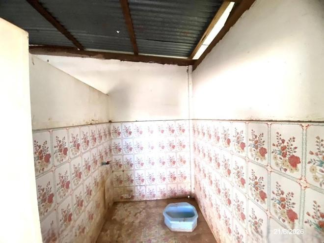 รูป บ้านเดี่ยว 129 ตร.วา วังสามหมอ อุดรธานี 682,000 - รูปที่ 12/31
