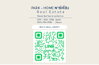 listing thumbnail image 10