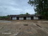 listing thumbnail image 25