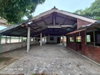 listing thumbnail image 60