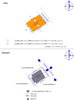 listing thumbnail image 1