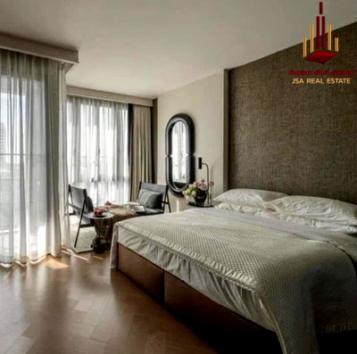 Condos for sale : ✨ For Sale : The Reserve Sukhumvit 61  Condo ✨  💰 Only 6,300,000 THB