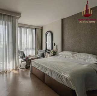 ✨ For Sale : The Reserve Sukhumvit 61 Condo ✨ 💰 Only 6,300,000 THB