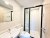 listing thumbnail image 11