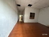 listing thumbnail image 50