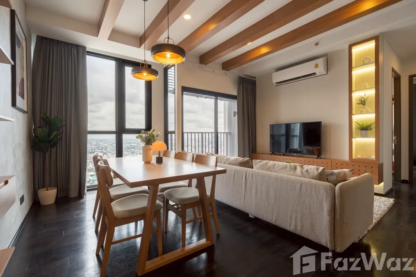 picture 2 bedroom units for rent and sale 6703584 - 12/23