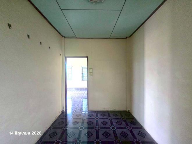 รูป บ้านเดี่ยว 4565.6 ตร.วา วังทอง พิษณุโลก 3.3M - รูปที่ 11/43