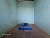 listing thumbnail image 32