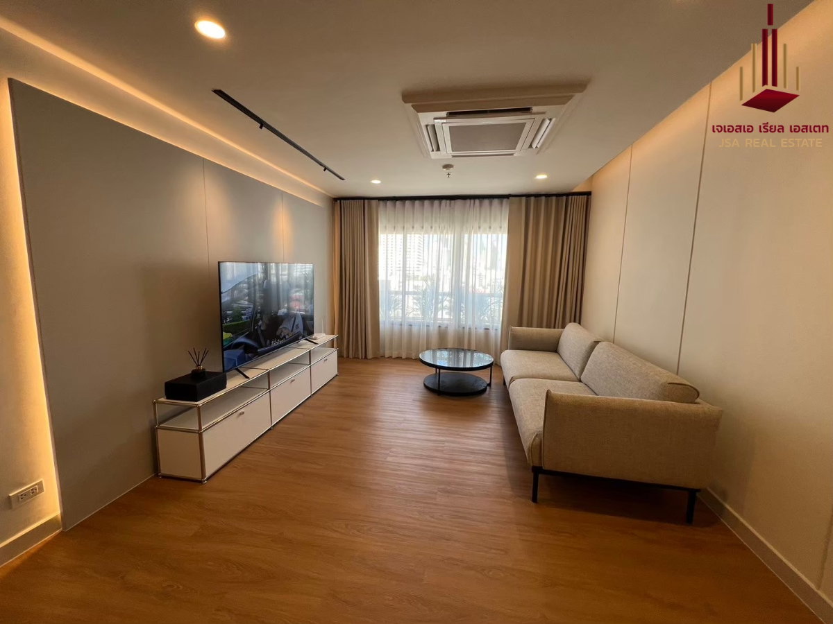 รูป ✨ ขาย บ้านเพลินจิต ✨  💰 ราคา 16,900,000 บาท - รูปที่ 10/10