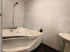 listing thumbnail image 23