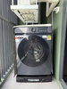 listing thumbnail image 6