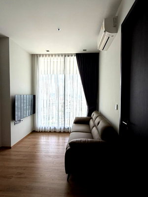 คอนโดให้เช่า : Hot Price for Rent  Noble Around Ari (โนเบิล อราวน์ อารีย์) ราคาถูกที่สุด ห้องสวย🔥
