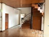 listing thumbnail image 32