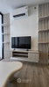 listing thumbnail image 2