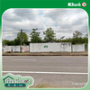 listing thumbnail image 58