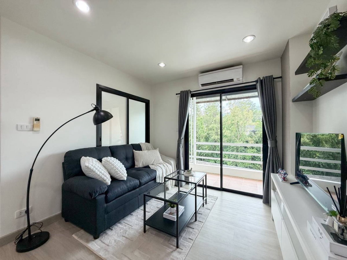 รูป Ratchaporn Place For Sell WR-04765 - รูปที่ 4/15