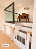 listing thumbnail image 5