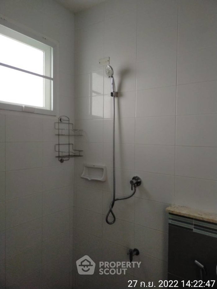รูป บ้าน 3 ห้องนอน ขนาด 204 ตร.ม. ใน Manthana Rama 9 – Srinakarin (ID 1477708) - รูปที่ 10/20