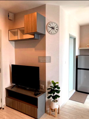 Condos for rent : 🔥🔥🔥 For Rent Condo , Ideo Mobi Sukhumvit Eastgate , BTS-Bang Na , Bang Na , Bang Na , Bangkok , CX-83863 ✅ Live chat with us ADD LINE @connexproperty ✅ 🔥🔥🔥
