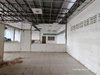 listing thumbnail image 36