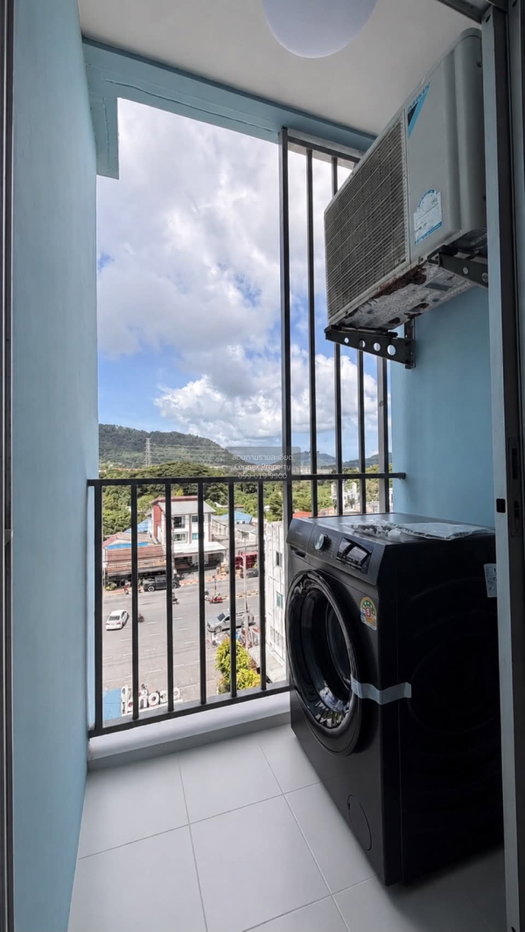 รูป 🔥🔥🔥 ขายคอนโด  ดีคอนโด ไมน์ กะทู้ กะทู้ ภูเก็ต CX-171305 ✅ ทักไลน์ @connexproperty ตอบทันที ทีมงานมืออาชีพ ✅ 🔥🔥🔥 - รูปที่ 9/9