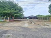 listing thumbnail image 83