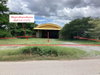 listing thumbnail image 18
