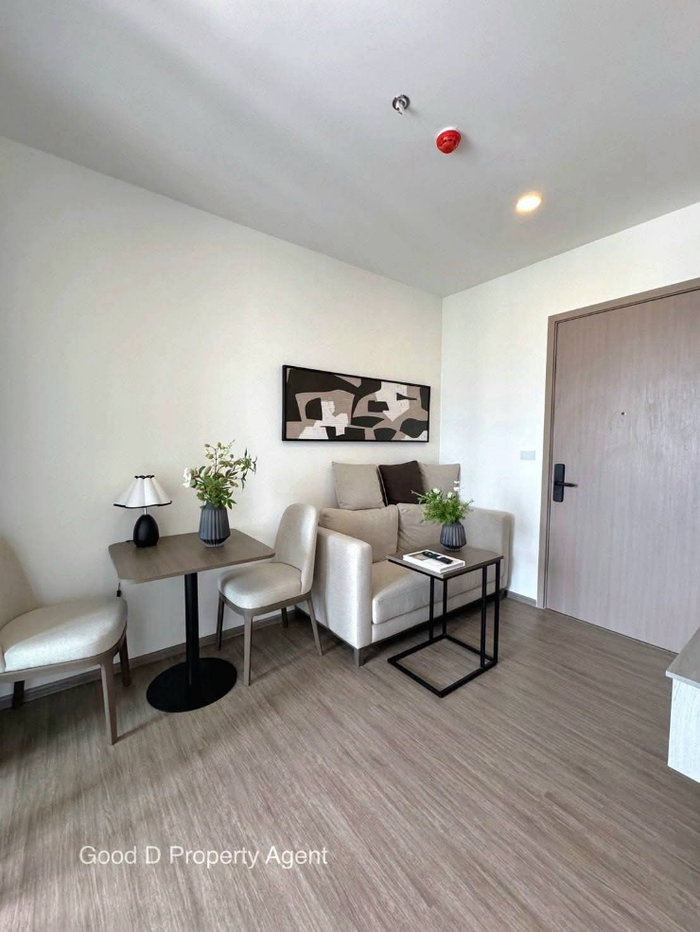 รูป ให้เช่าคอนโดวิวสูง  วิวสวยที่สุดในบางแสน

Origin Play Bangsaen
ห้อง 1 Bedroom  24 SQM.Smart Kitchen
ให้เช่า 11,000 บาท/เดือน
 - รูปที่ 4/23