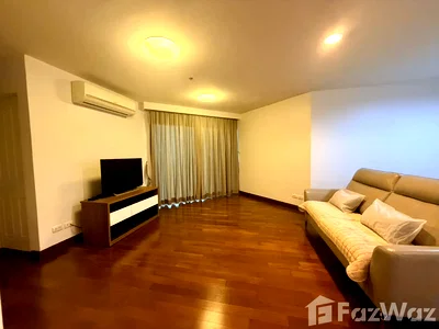 ขายคอนโด : ขาย คอนโด 2 ห้องนอน ในโครงการ เบลล์ แกรนด์ พระราม 9 6703863