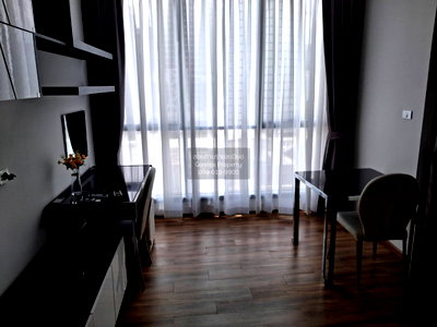 Condos for rent : FOR RENT condo , Hyde Sukhumvit 13 , BTS-Nana , Khlong Toei Nuea , Watthana , Bangkok , CX-10430 ✅ Live chat with us ADD LINE @connexproperty ✅