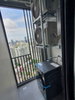 listing thumbnail image 9
