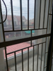 listing thumbnail image 15