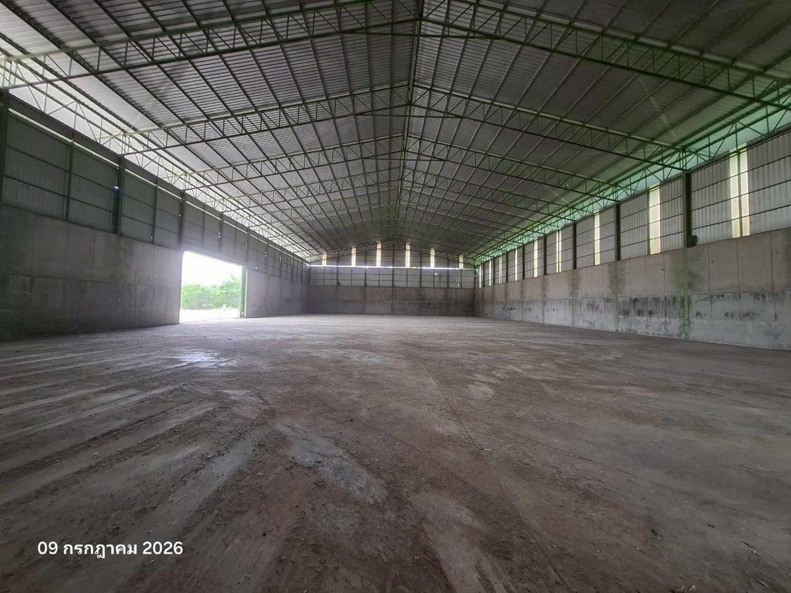 picture FACTORY 10822 Sq.w. Wang Pong Phetchabun for 27.7M - 35/67