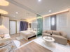 listing thumbnail image 5