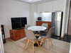 listing thumbnail image 19