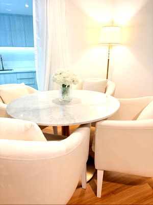 Townhouses for rent : FOR RENT: Siri Place Pattanakarn 