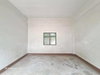 listing thumbnail image 71