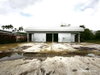 listing thumbnail image 33
