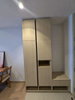 listing thumbnail image 9