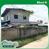listing thumbnail image 10